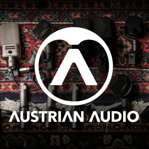 More information about "Bidragen till mixtävling Studio / Fitzpatrick / Austrian Audio"