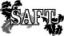 saftstockholm