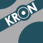 kron