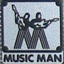 MusicMan