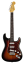 motvind