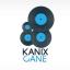Kanix_Cane