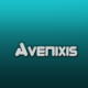 Avenixis