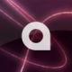 AlCurrent