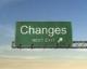 ChangeStd