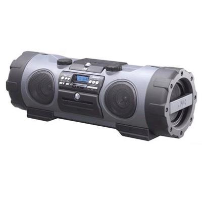 00000102125-jvckaboomrvnb1boombox-large.jpeg