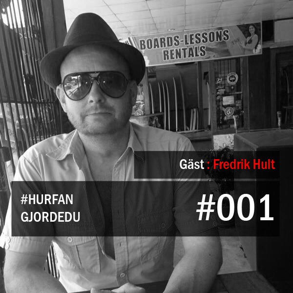 001-Fredrik-Hult.jpg