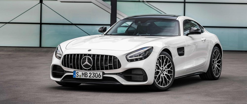 01-mercedes-benz-2019-mercedes-amg-gt-c-