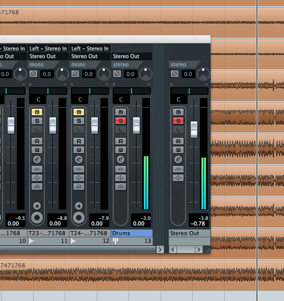 03_cubase_grouping_1000_picture3.png