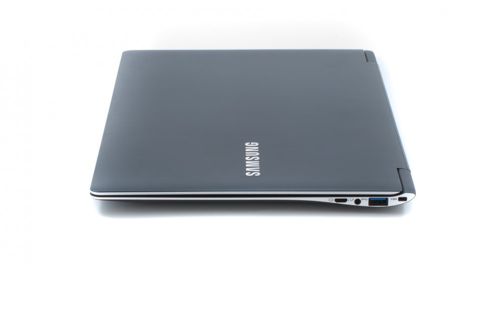 Samsung_Ativ_Book_9_Plus-4.jpg?t=original&k=dbc05658