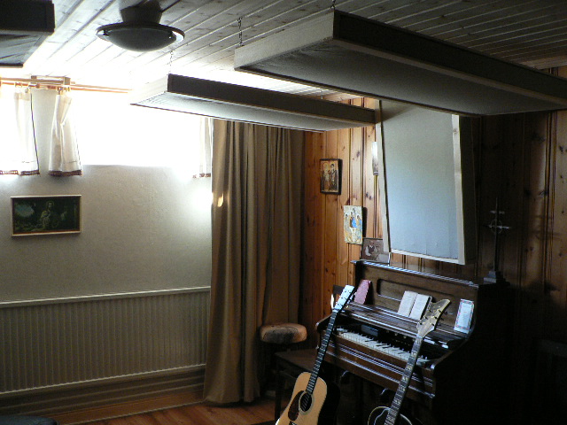 P1030201.JPG