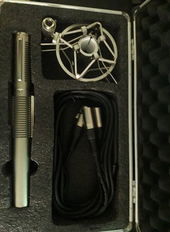 70613710_1707679616031878_84854098283431