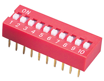 10488-onpow-piano-dip-switch.jpg