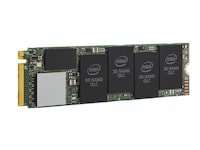 Intel 660p 1TB M.2 SSD