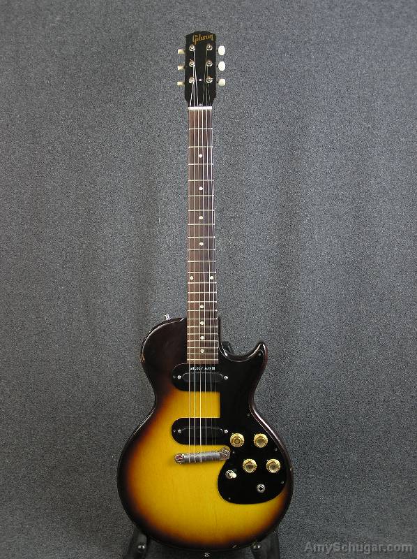 111gibsonmelodymaker1961.jpg