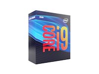Intel Core i9-9900 Processor