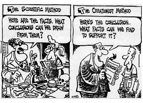 science-v-religion.jpg?w=470&amph=340