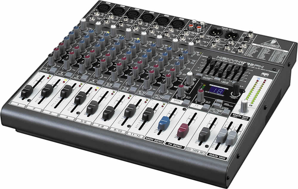 1222FX_big.jpg