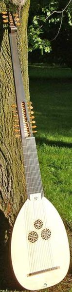 148px-Theorbo-ref.jpg