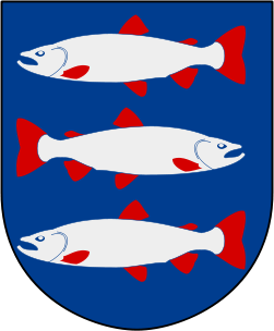 251px-%C3%85ngermanland_vapen.svg.png
