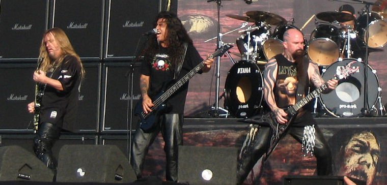 Slayer,_The_Fields_of_Rock,_2007.jpg