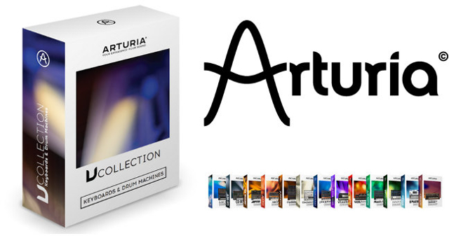 16733_arturia_v_collection_4_0_nieuws.jpg