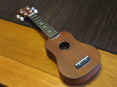 17-ukulele1-400x299.jpg