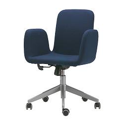 18812_PE103980_S3.jpg