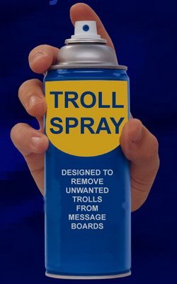 internet%2Btrolls.jpg