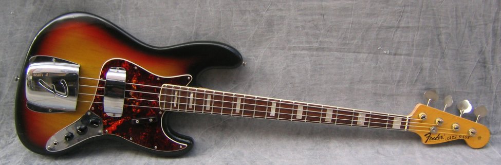 1973_Fender_Jazz_Bass_408453.jpg