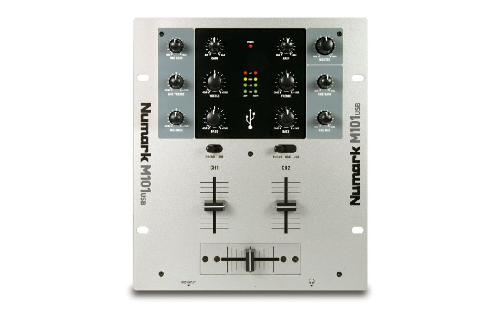 NUMARK+M101USB-1.JPG
