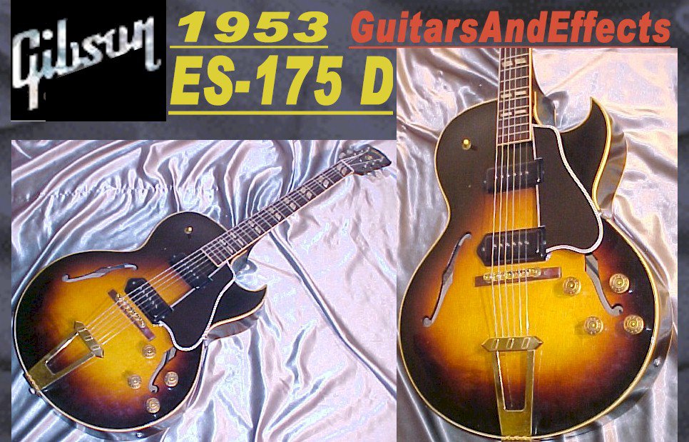 1gibson53es175two.jpg