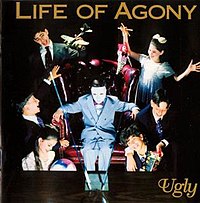 200px-Life_of_Agony-Ugly.jpg