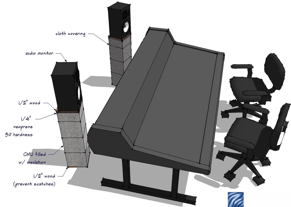 201152d1288638250-speaker-stands-decoupling-monitor-sandwiched-between-concrete-blocks-example-cmu-audio-monitor-stands.jpg