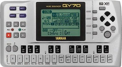 Yamaha%20QY70.jpg