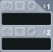 216.jpg
