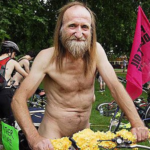 old_naked_man.jpg?1305918907