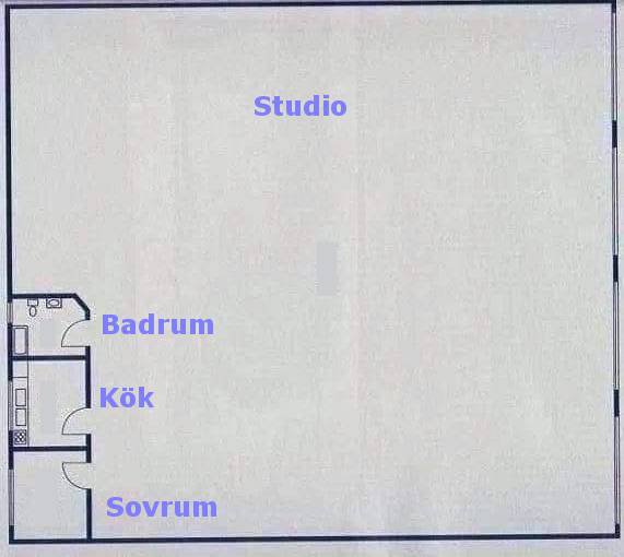 Ingen fotobeskrivning tillgÃ¤nglig.