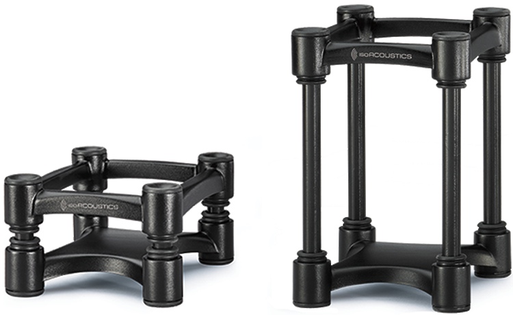281001d1331312645-isoacoustics-desktop-daw-monitor-stands-isoacoustics.jpg
