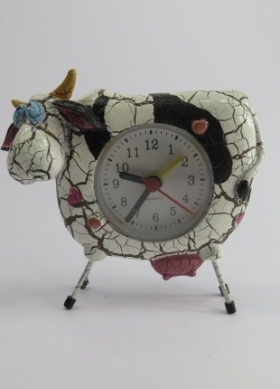 285325675_ae1100a0-5b6b-4361-a547-888fab