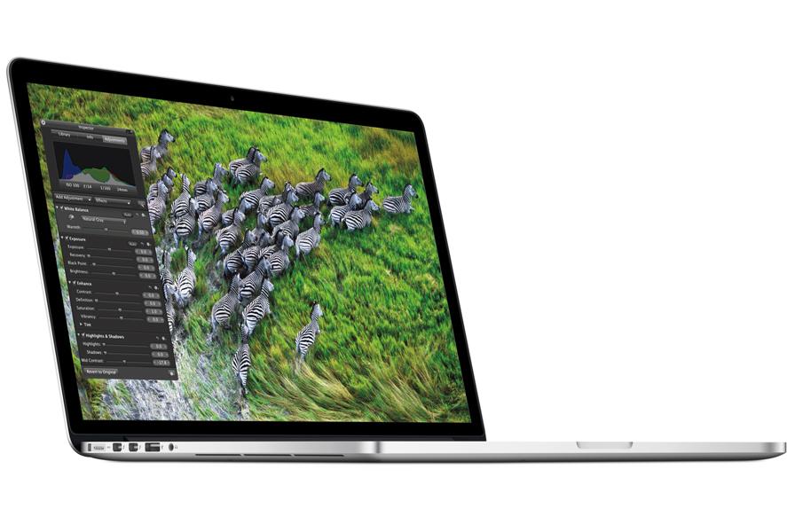 292221-apple-macbook-pro-15-inch-retina-display.jpg