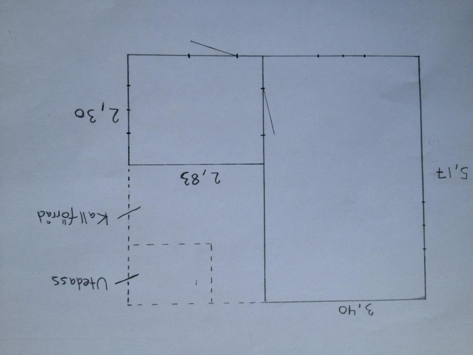 2rclri8.jpg