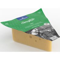 02352403300002.jpg_1485210201709_master_