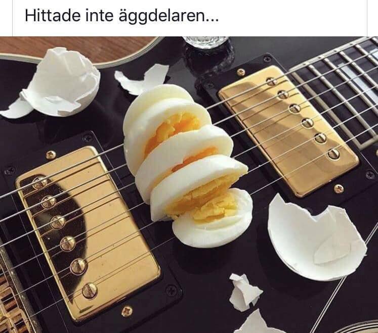 81309398_10157082048147736_7250641537158