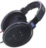 sennheiser-hd600.jpg?width=150