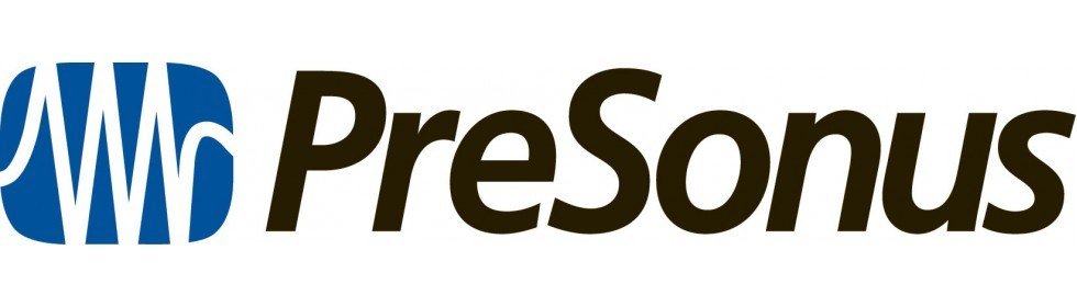 presonus-logo-980x280-2.jpg?ssl=1