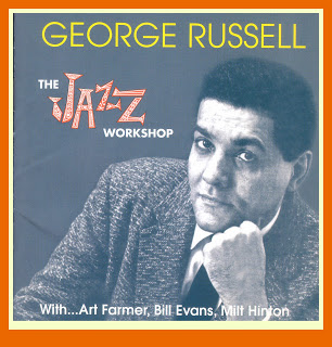 George%20Russell%20-%20The%20Jazz%20Workshop.jpg