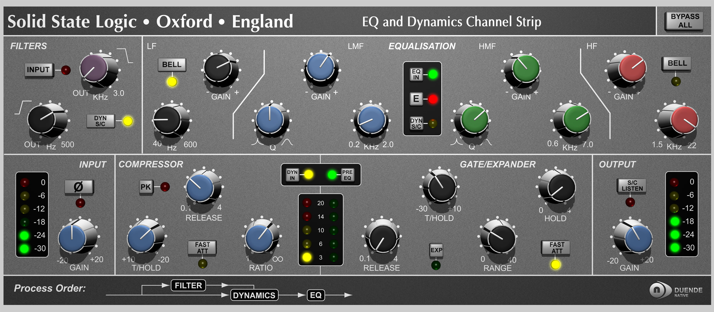 Duende%20Native%20Channel.jpg