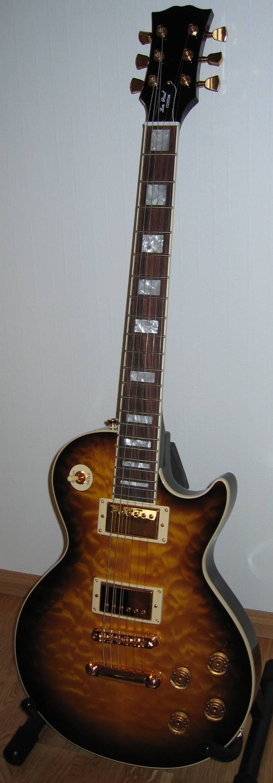 Warmoth%20LP%202121_full.jpg