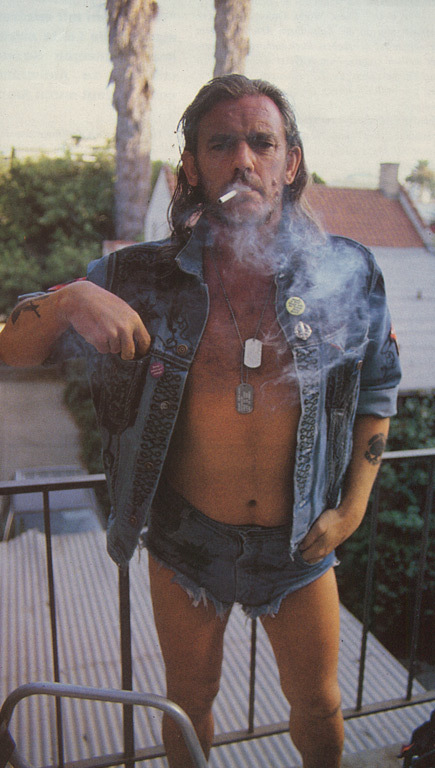 Lemmy%252Bshort.jpg